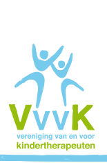 menstotaal Logo VVVK